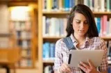 Dear learner we provide all kind the help to get the admission i