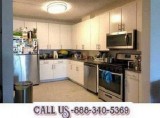 Newly Remodeled and Great 3bd2 bth Home For Rent