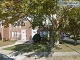ID1359353 Lovely 1 Bedroom Co-op Apartment in Glen Oaks
