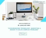 Best Website design and Marketing Services