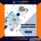 Website Design Company New Zealand