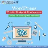 Website Development Company  Best Web Development Services in So