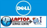 Dell Service Center