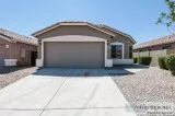 SINGLE FAMILY HOME FOR RENT