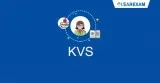Searching for KVS Entrance Coaching in Delhi