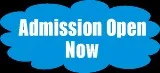 NIOS ADMISSION Application Form Procedure for Admission in NIOS 
