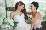 Best Wedding Photographer Melbourne Offers Special Wedding Photo