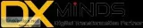 Mobile App Development Company in london