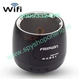 Sting Operation Camera Cash On Delivery Tracking 9999332499