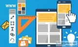 Looking For Mobile Application Development Company In India