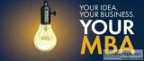 Distance learning MBA in Hyderabad
