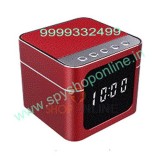 Sting Operation Camera Cash On Delivery Charges 9999332499