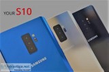 Get a New Galaxy S10 Now