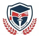 Education Counselor Job in Dwarka Mor