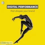 Top Rated Media Buying Agency In Gurgaon  Digidarts