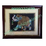 Sting Operation Camera Cash On Delivery 9999332499
