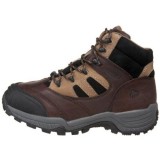 NEW Pair of Wolverine Kingmont Hiking Boot Style Work Boots Men 