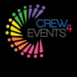 Manpower Sports event management organizer in Delhi India  Crew4
