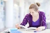 online admission nios stream 2 for fail students9643289714