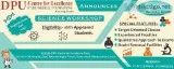 Top Coaching Classes in Pune for IIT JEE and NEET