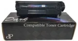 HP 12a Compatible Cartridge in Delhi