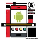Android app development company India