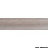 Turin Grigio 6x24 Matte Ceramic  Tilesbay.com