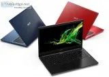 Acer New Arrivals