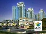 Buy property from ATS Commercial Projects In Noida at the Best P