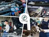 Find The Car Transmission Shop Lynn Massachusetts
