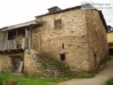 Stone house to reform