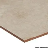 Tempest Beige 12X24 Matte Ceramic Tile