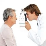 Total Eyecare and Eyewear Gallery