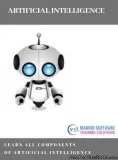 Best Artificial Intelligence Training Institute In Delhi