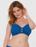 Buy Swimsuits By Body Type - Le Bustiere