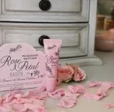 Natural Skin Care Products Online