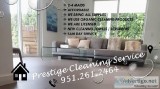 Professional House Cleaning - Affordable