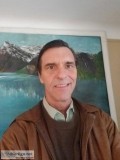 Strong hands good energy healing touch massage