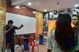 3d animation courses fees in Kolkata