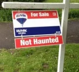 Bon Ouija The Real Real Estate Deal