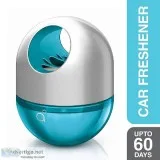 Godrej Aer - Fragrances that lifts your mood.