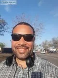 Free Home Business Training