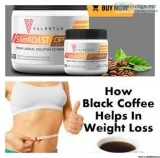 Holy Grail of Weight Loss