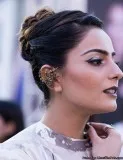 Are you Looking for Hair Stylist In Delhi