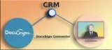 DocuSign Connector in SuiteCRM  E-Signature  Outright Store