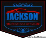 Trusted Limo Rental in Jackson MS