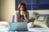 Earn a 6-Figure Side-Income Online (FREE TRAINING)