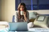 Earn a 6-Figure Side-Income Online (FREE TRAINING)