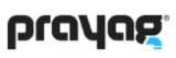 Faucets Best manufacturer of bathroom faucets - Prayag India