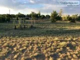1.78 acres south of prescott az